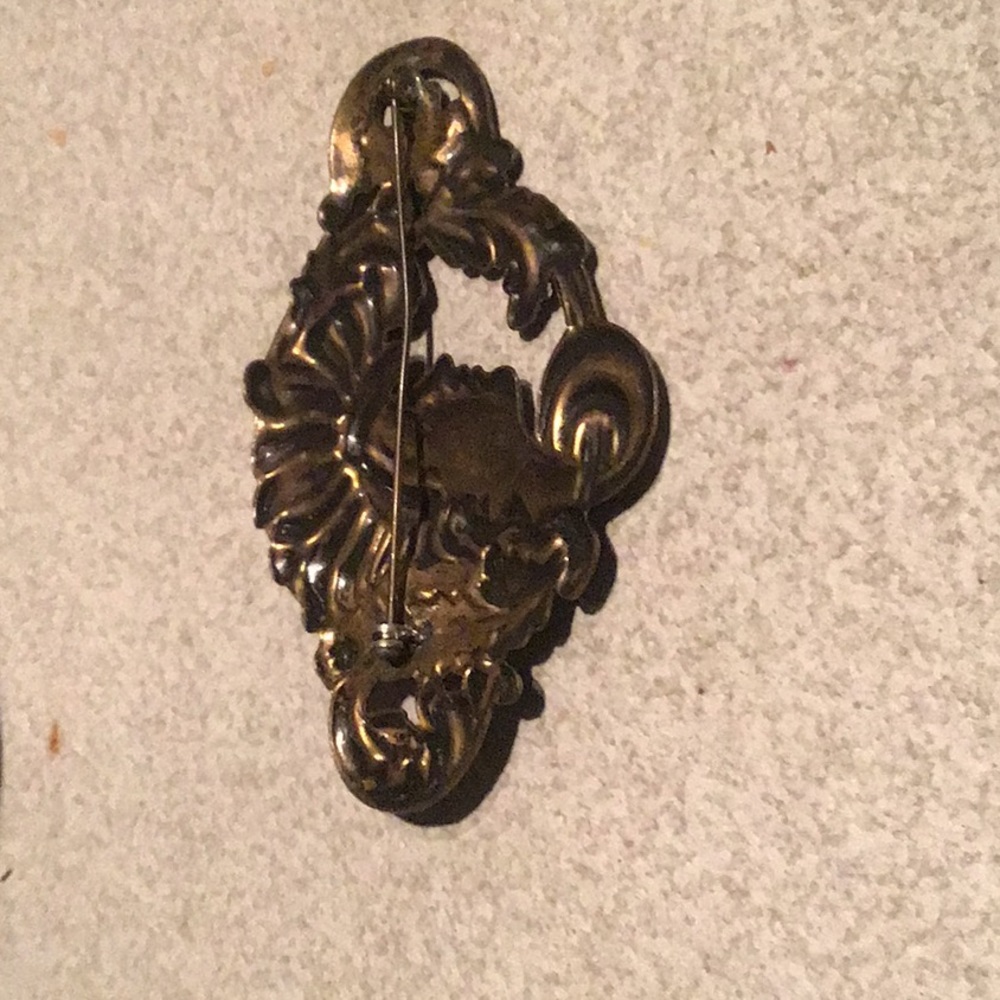 Pin - Picture 2 of 3